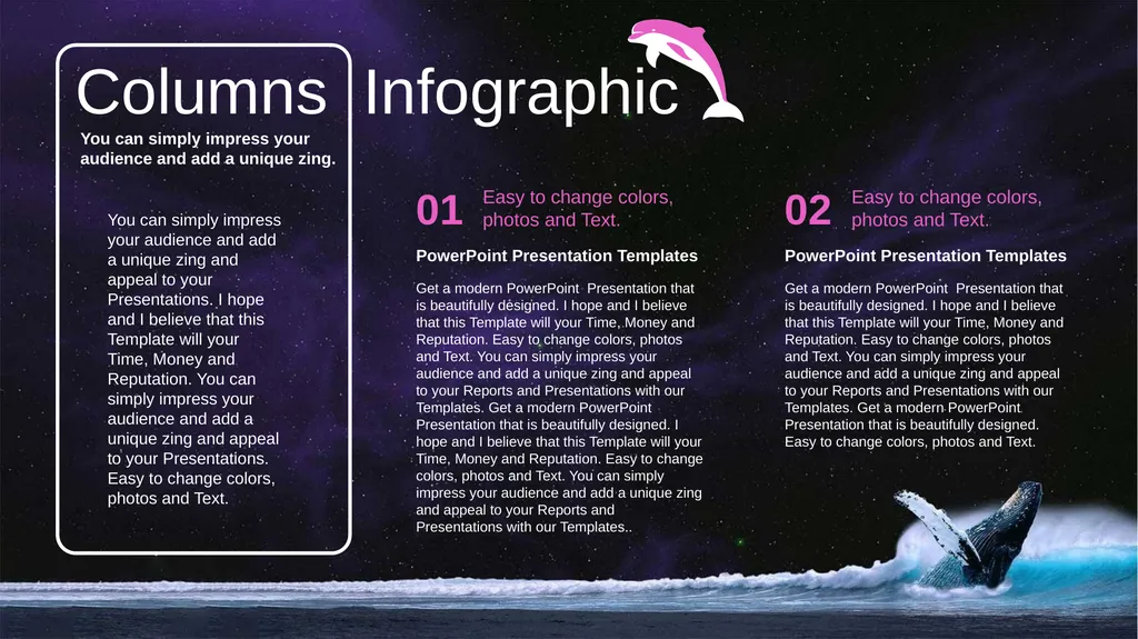 http://www.free-powerpoint-templates-design.com - slide 42 of 48