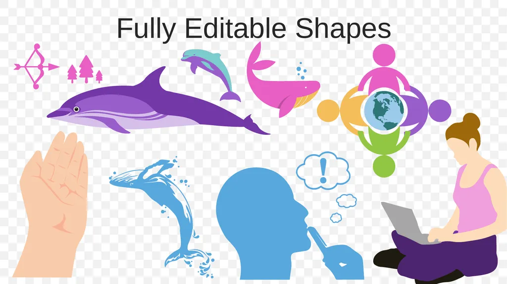 http://www.free-powerpoint-templates-design.com - slide 44 of 48