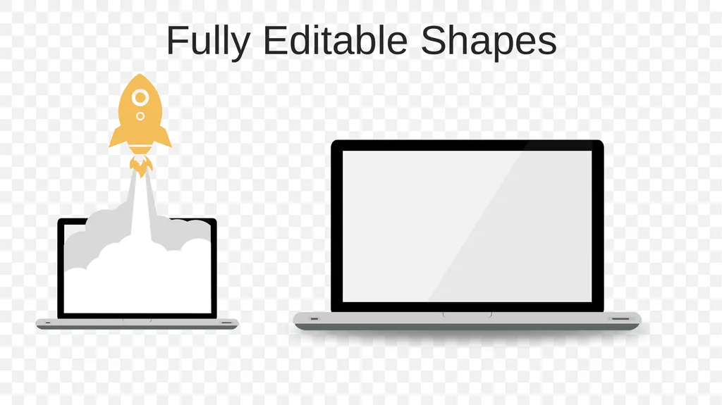 http://www.free-powerpoint-templates-design.com - slide 45 of 48
