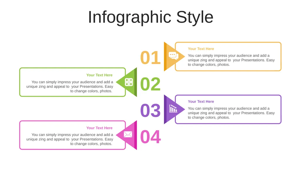 http://www.free-powerpoint-templates-design.com - slide 10 of 48