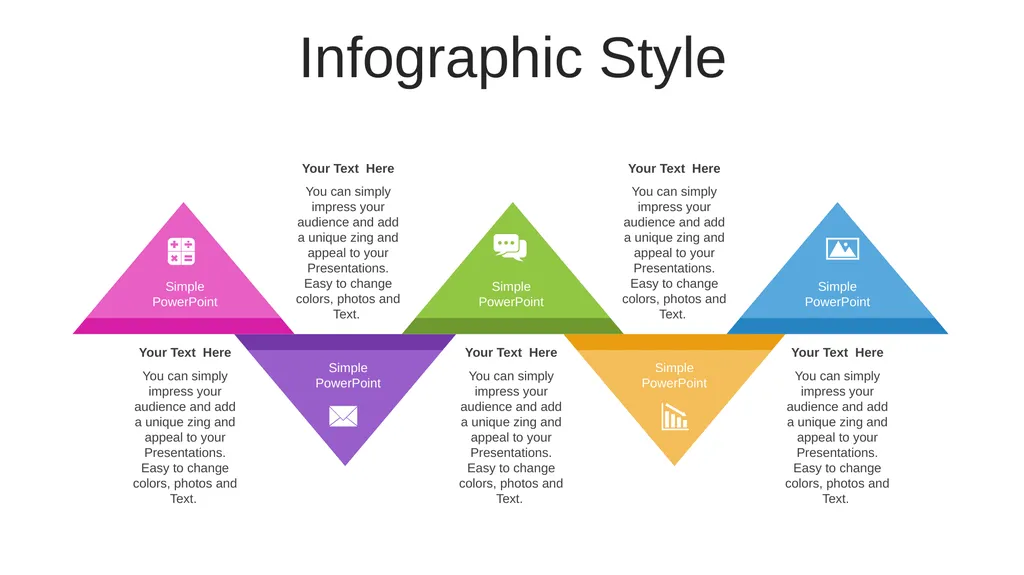 http://www.free-powerpoint-templates-design.com - slide 12 of 48