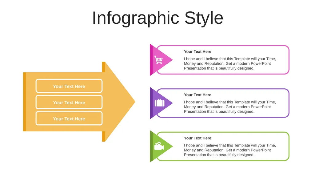 http://www.free-powerpoint-templates-design.com - slide 15 of 48