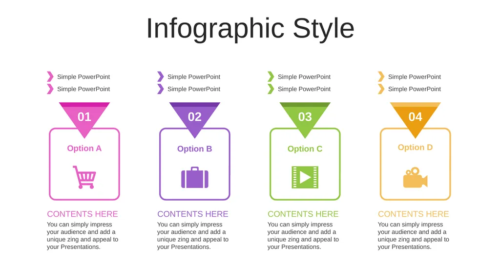 http://www.free-powerpoint-templates-design.com - slide 18 of 48