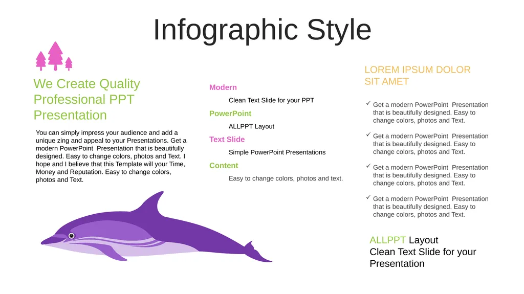 http://www.free-powerpoint-templates-design.com - slide 19 of 48