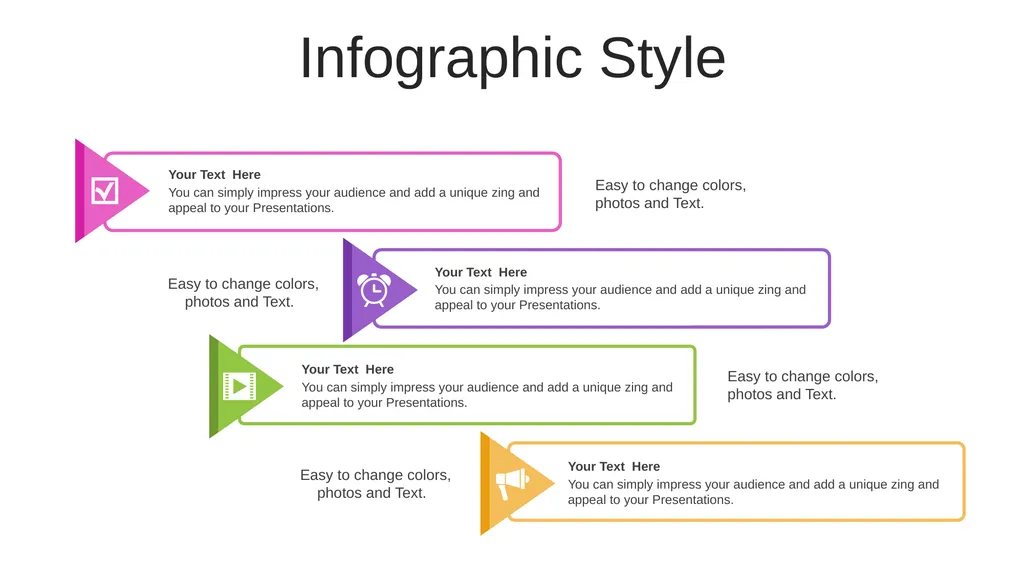 http://www.free-powerpoint-templates-design.com - slide 21 of 48