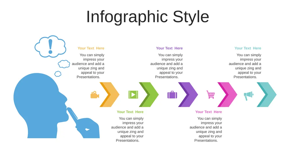 http://www.free-powerpoint-templates-design.com - slide 22 of 48
