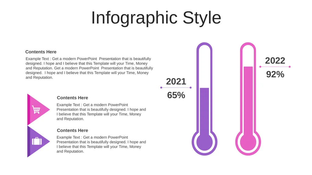 http://www.free-powerpoint-templates-design.com - slide 24 of 48
