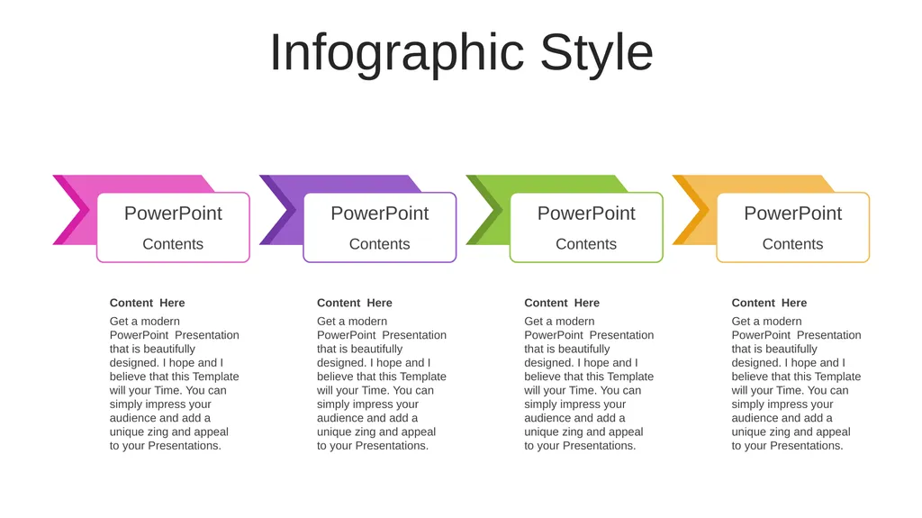http://www.free-powerpoint-templates-design.com - slide 25 of 48
