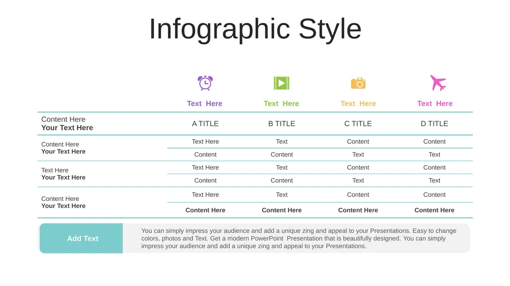 http://www.free-powerpoint-templates-design.com - slide 27 of 48