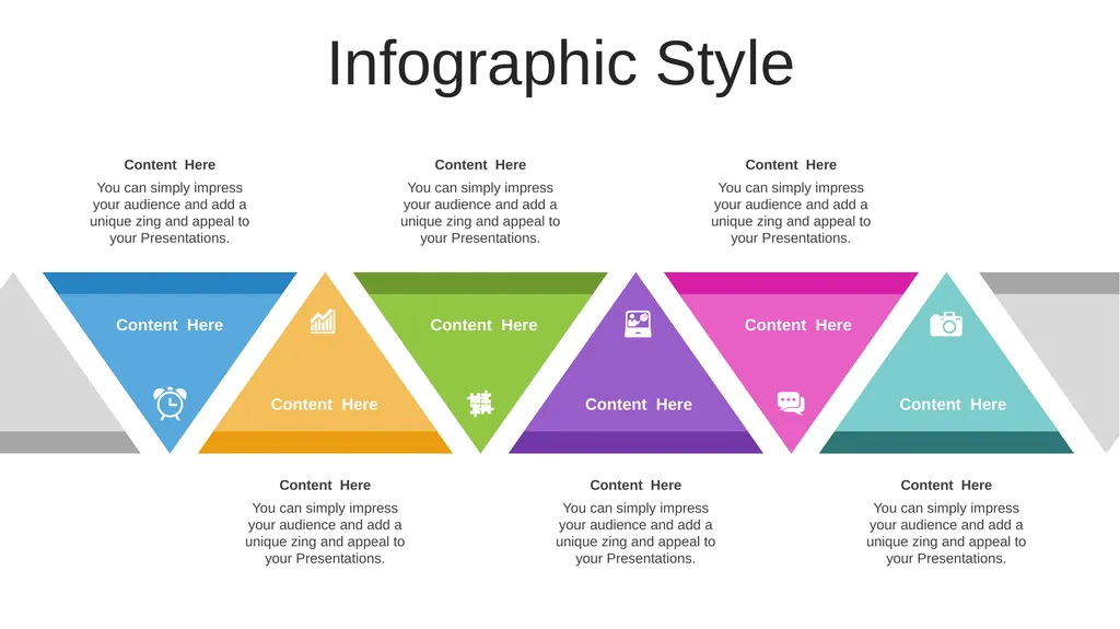 http://www.free-powerpoint-templates-design.com - slide 28 of 48