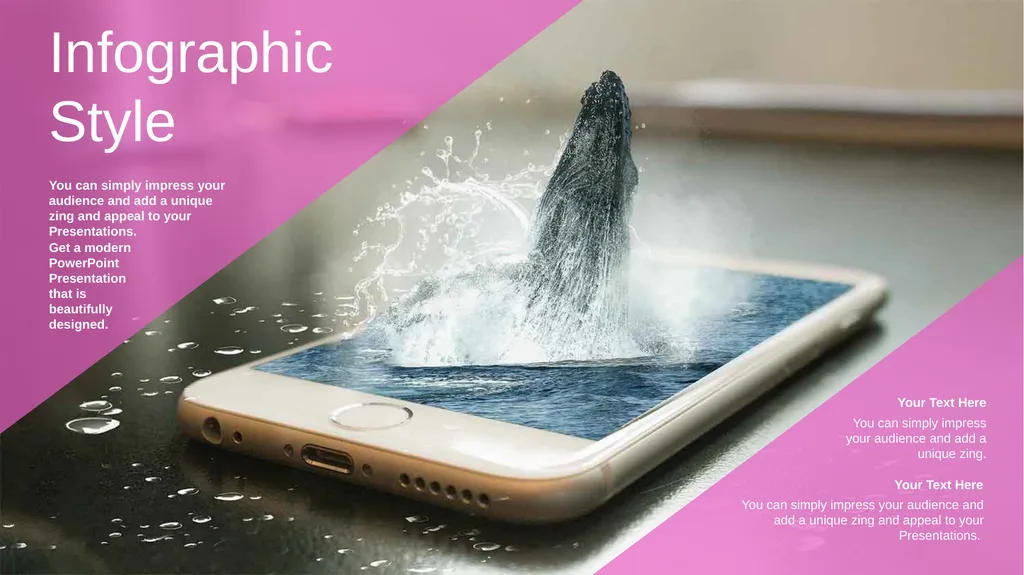 http://www.free-powerpoint-templates-design.com - slide 29 of 48