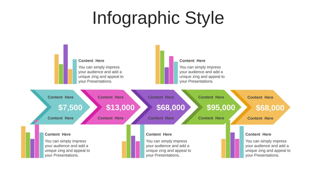 http://www.free-powerpoint-templates-design.com - slide 30 of 48