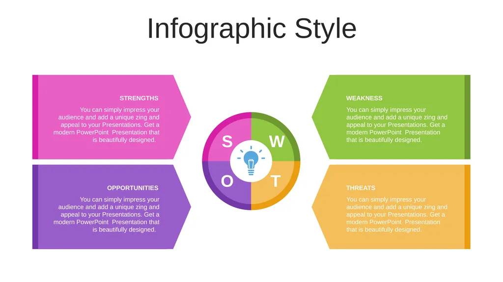 http://www.free-powerpoint-templates-design.com - slide 31 of 48