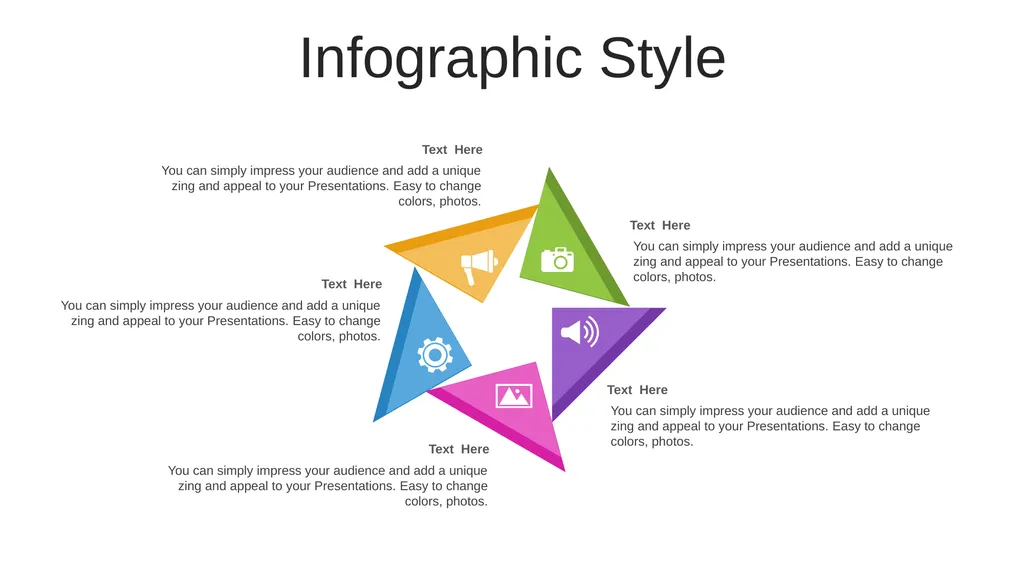 http://www.free-powerpoint-templates-design.com - slide 33 of 48