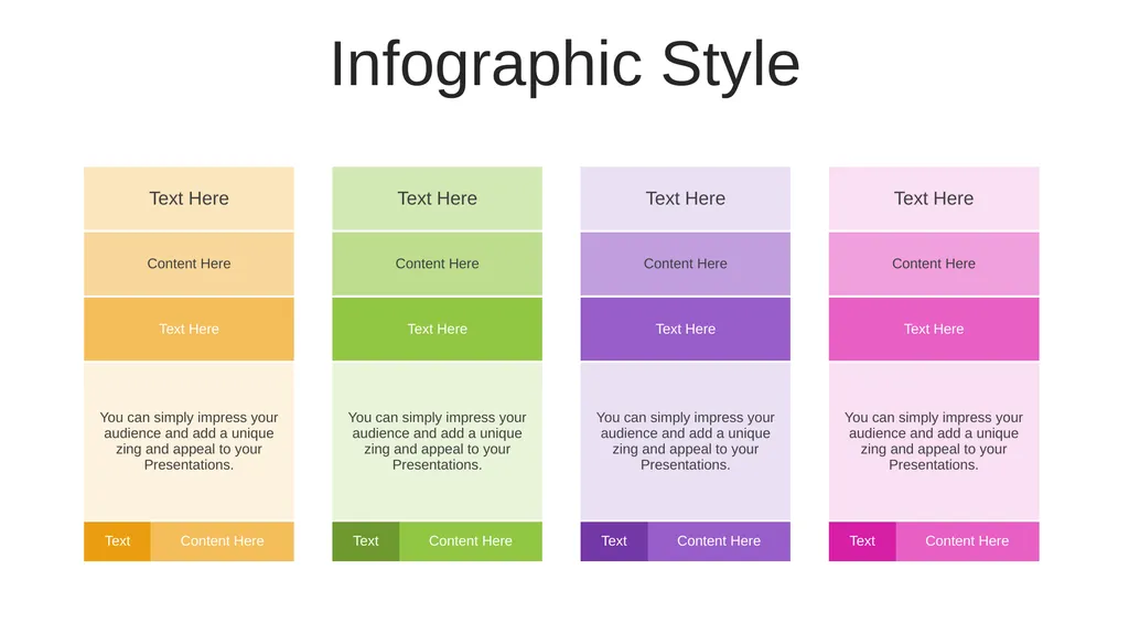 http://www.free-powerpoint-templates-design.com - slide 34 of 48
