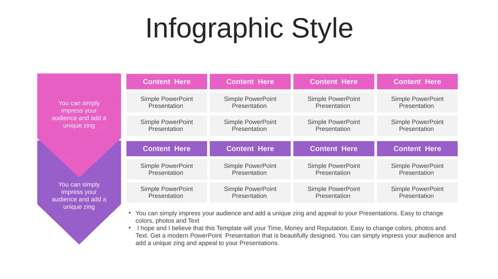http://www.free-powerpoint-templates-design.com - slide 36 of 48