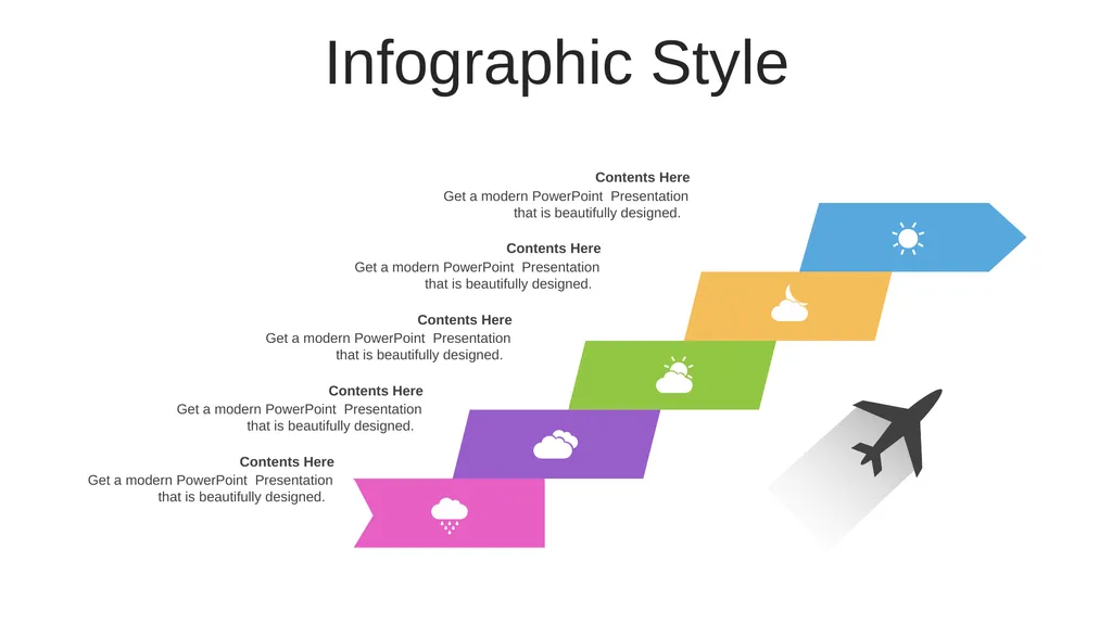 http://www.free-powerpoint-templates-design.com - slide 37 of 48