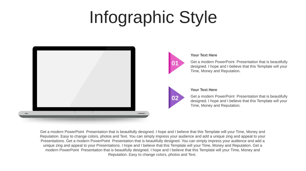 http://www.free-powerpoint-templates-design.com - slide 38 of 48
