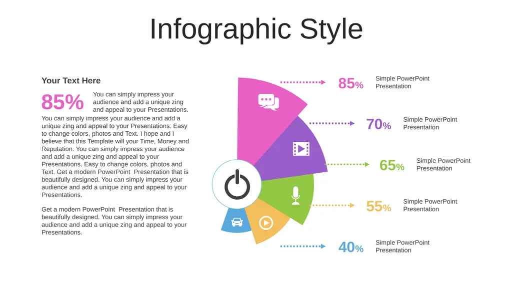 http://www.free-powerpoint-templates-design.com - slide 39 of 48