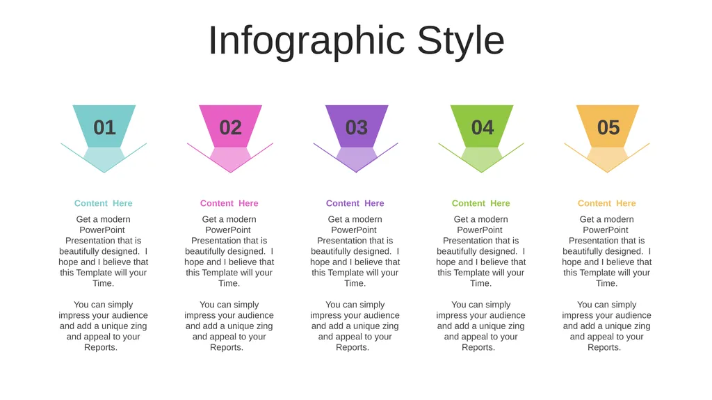http://www.free-powerpoint-templates-design.com - slide 40 of 48