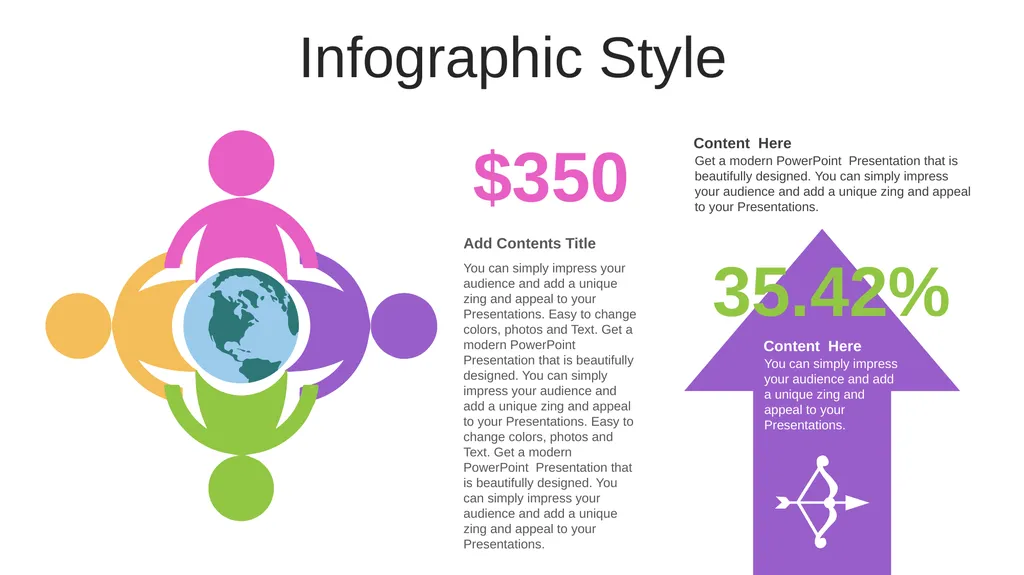 http://www.free-powerpoint-templates-design.com - slide 6 of 48