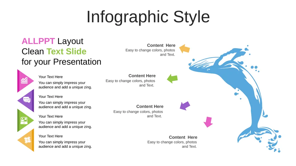http://www.free-powerpoint-templates-design.com - slide 7 of 48