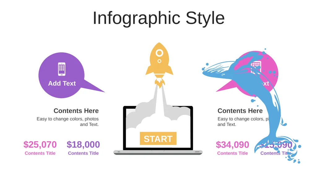 http://www.free-powerpoint-templates-design.com - slide 9 of 48