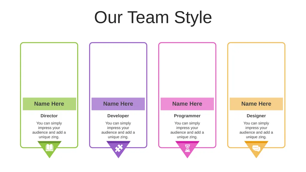 http://www.free-powerpoint-templates-design.com - slide 5 of 48