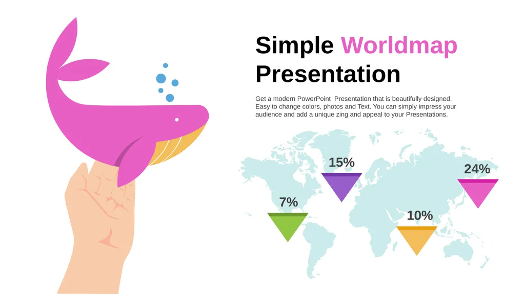 http://www.free-powerpoint-templates-design.com - slide 16 of 48