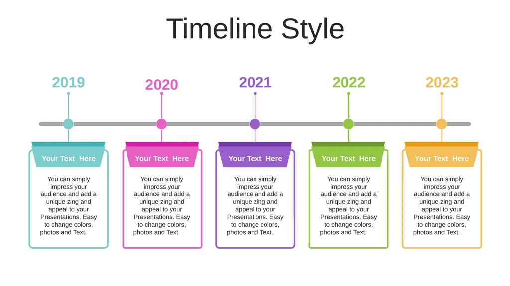 http://www.free-powerpoint-templates-design.com - slide 4 of 48