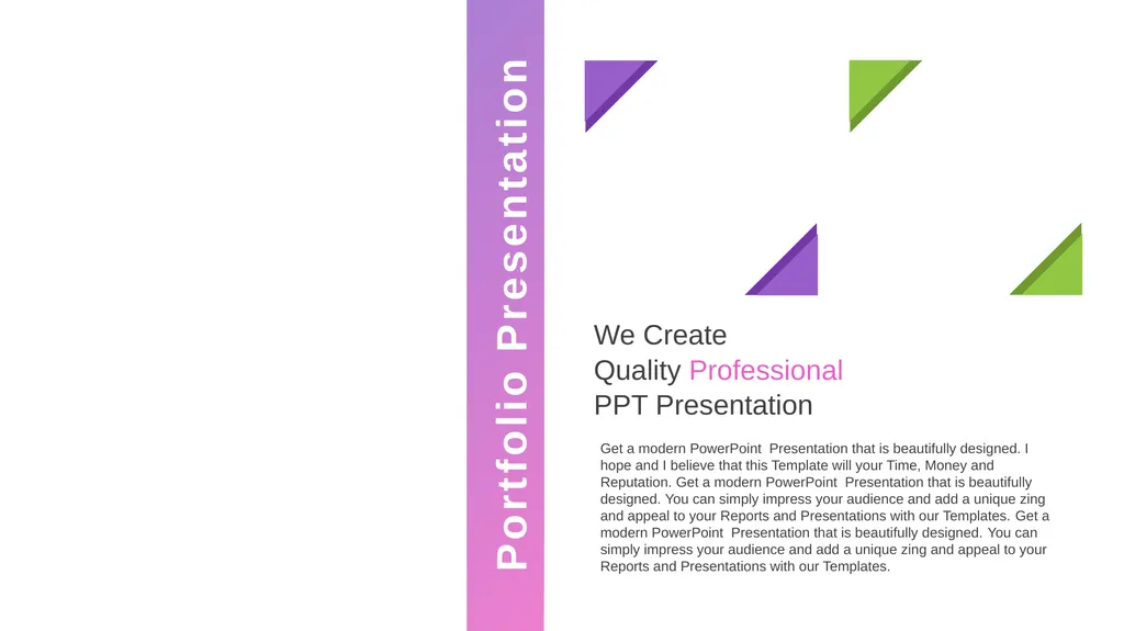 http://www.free-powerpoint-templates-design.com - slide 8 of 48