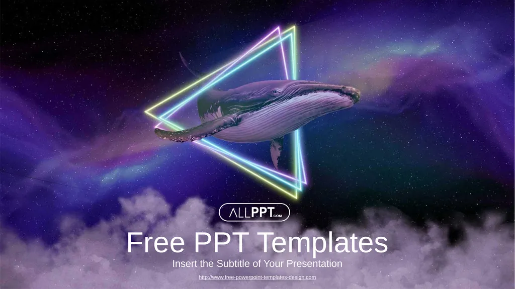 http://www.free-powerpoint-templates-design.com - slide 1 of 48