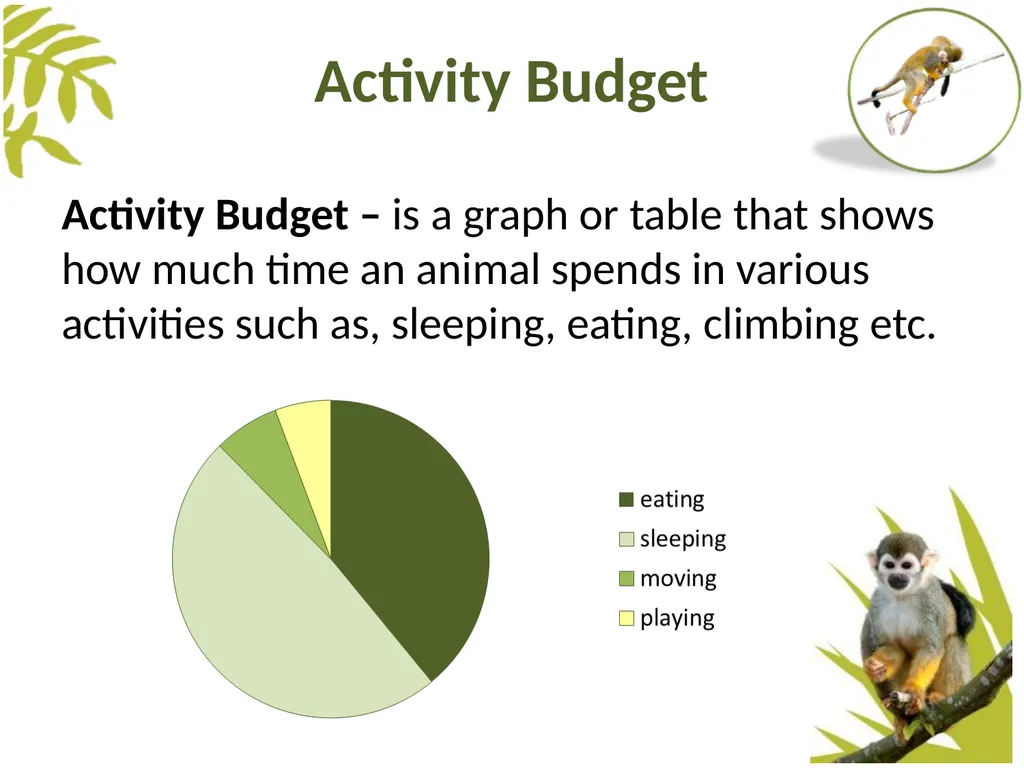 Measuring Behaviour Learning Outcomes Background - slide 36 of 43