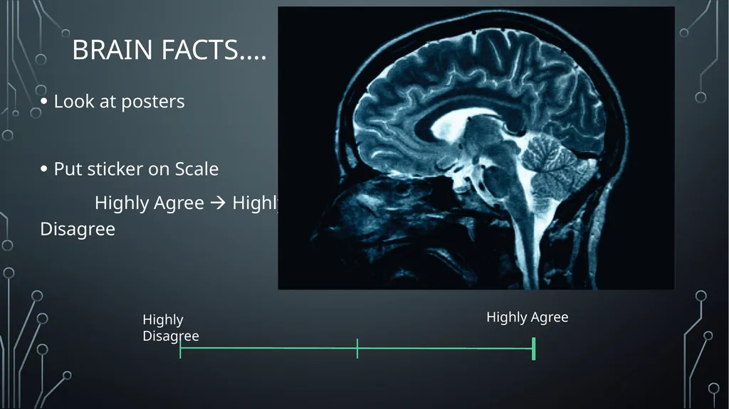Neural Engineering Neuroprosthetics is Problem - slide 2 of 11