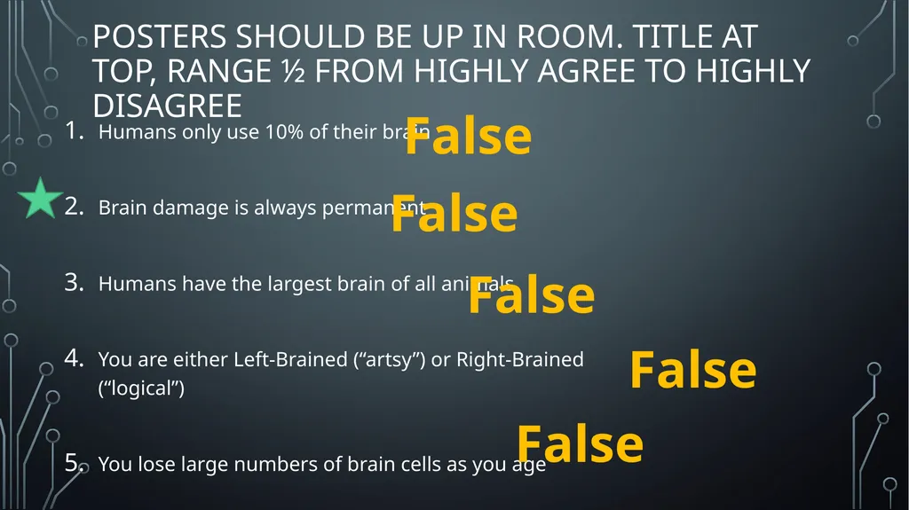 Neural Engineering Neuroprosthetics is Problem - slide 3 of 11