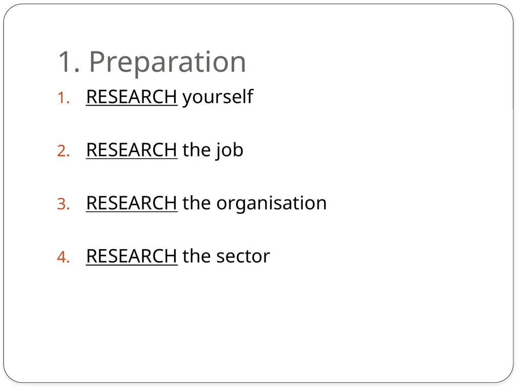 Interview Collected and Compiled by Dr.S.R.Nikam - slide 33 of 65