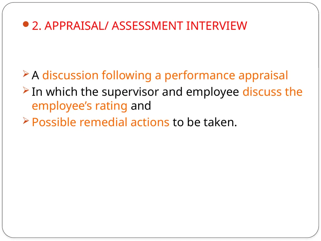 Interview Collected and Compiled by Dr.S.R.Nikam - slide 17 of 65