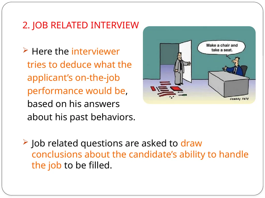 Interview Collected and Compiled by Dr.S.R.Nikam - slide 26 of 65