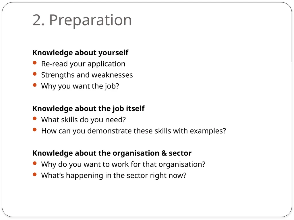 Interview Collected and Compiled by Dr.S.R.Nikam - slide 34 of 65