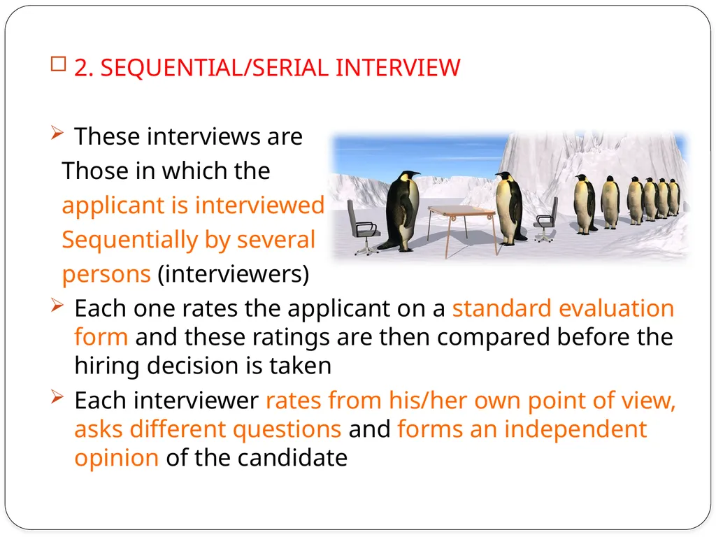 Interview Collected and Compiled by Dr.S.R.Nikam - slide 20 of 65