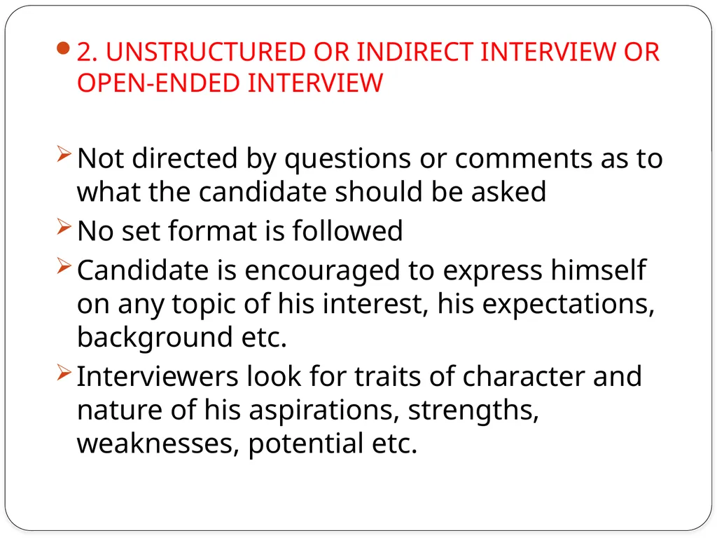 Interview Collected and Compiled by Dr.S.R.Nikam - slide 11 of 65