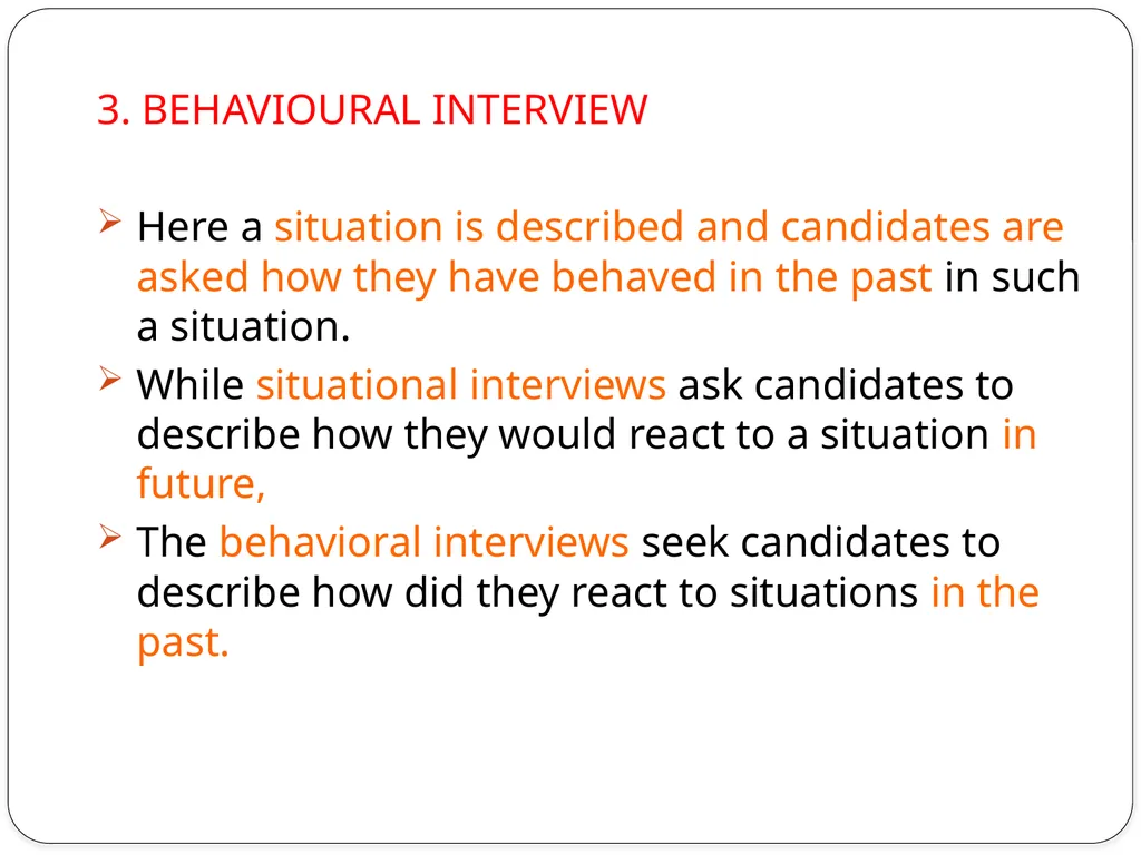 Interview Collected and Compiled by Dr.S.R.Nikam - slide 27 of 65