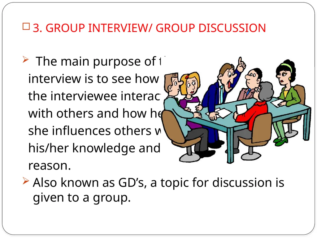 Interview Collected and Compiled by Dr.S.R.Nikam - slide 21 of 65