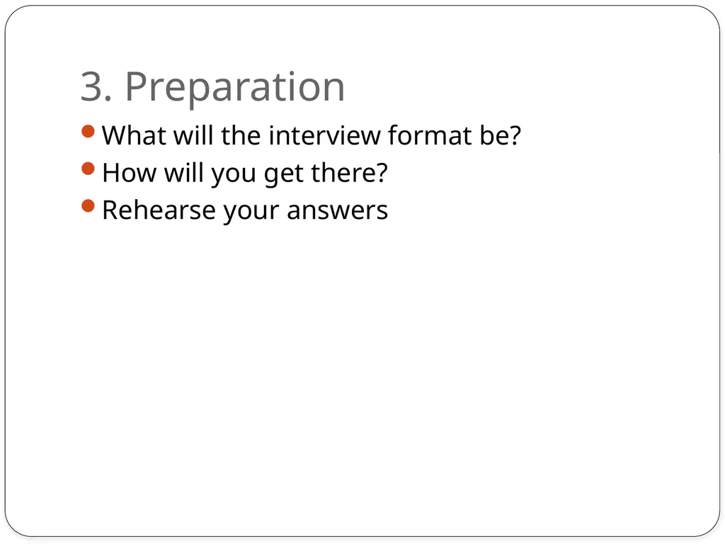 Interview Collected and Compiled by Dr.S.R.Nikam - slide 35 of 65