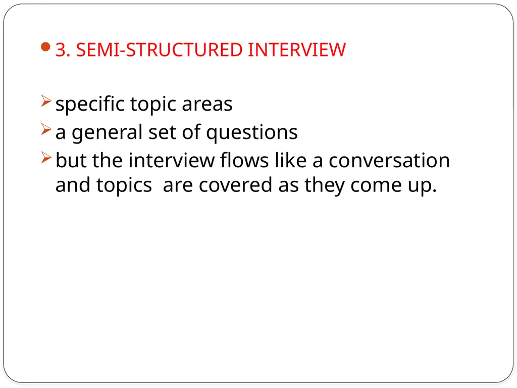 Interview Collected and Compiled by Dr.S.R.Nikam - slide 12 of 65