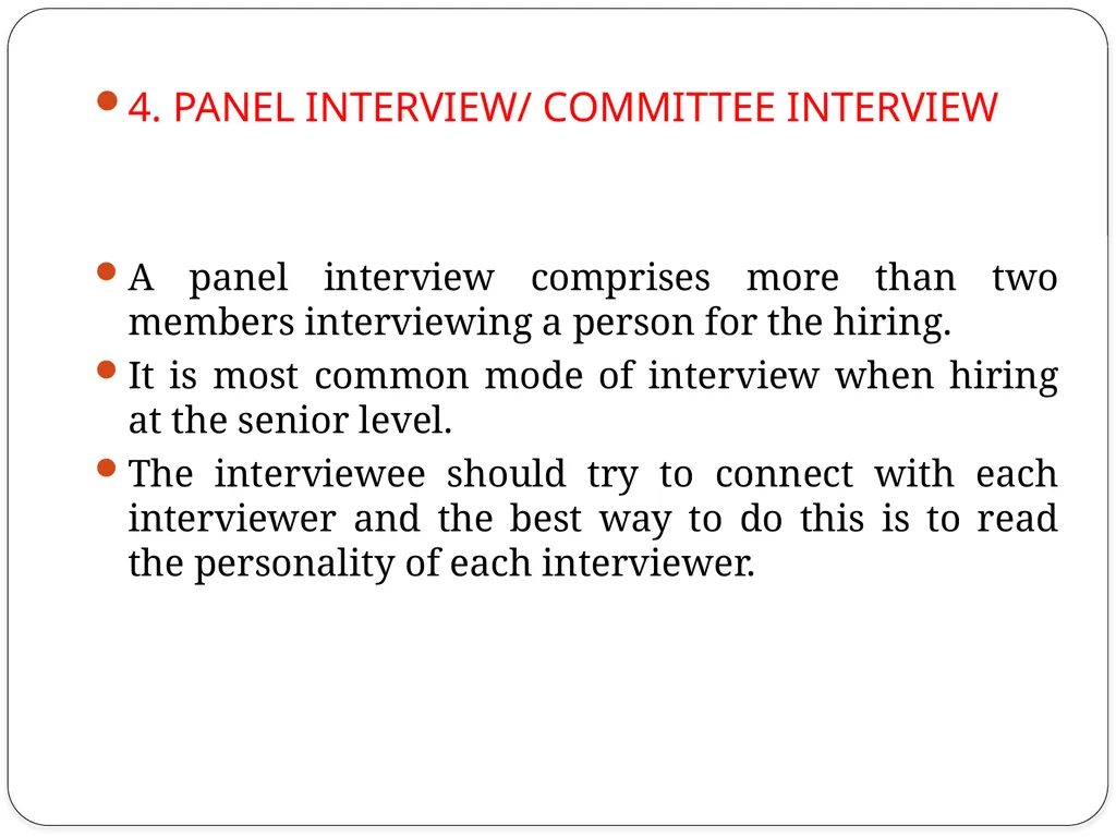 Interview Collected and Compiled by Dr.S.R.Nikam - slide 23 of 65