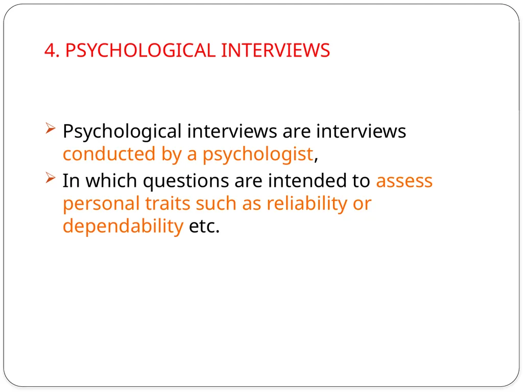 Interview Collected and Compiled by Dr.S.R.Nikam - slide 28 of 65