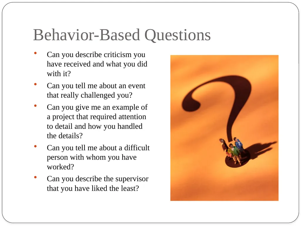 Interview Collected and Compiled by Dr.S.R.Nikam - slide 57 of 65