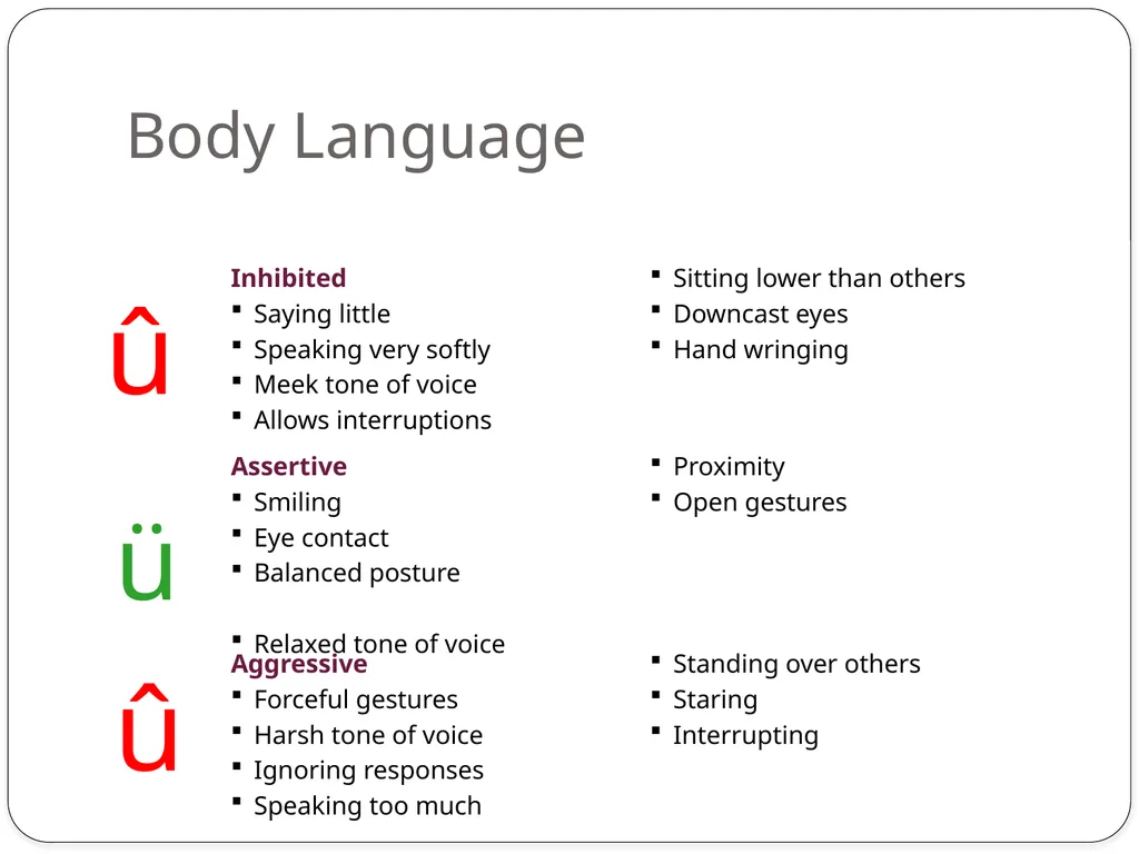 Interview Collected and Compiled by Dr.S.R.Nikam - slide 51 of 65