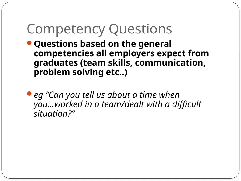 Interview Collected and Compiled by Dr.S.R.Nikam - slide 56 of 65